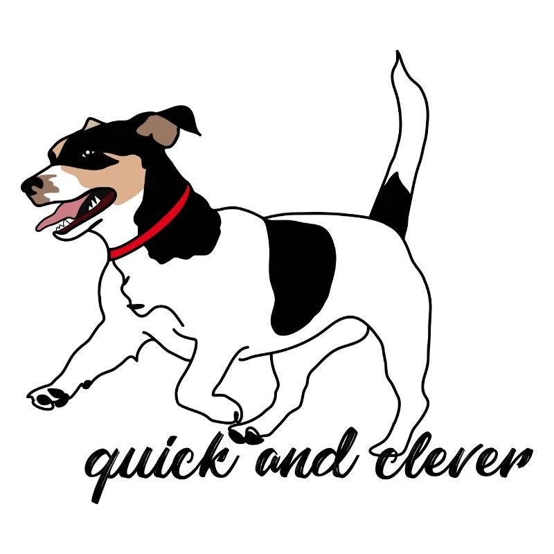 Hund