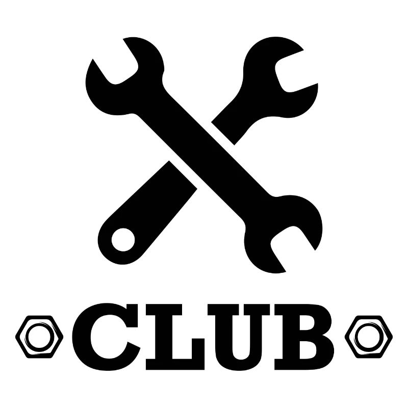 Craftsman Handyman Craft Tool Construction Site