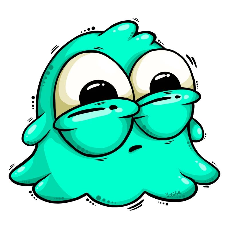 Blob