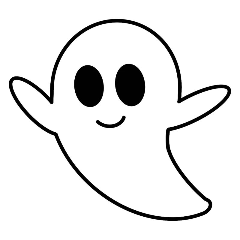 Geist