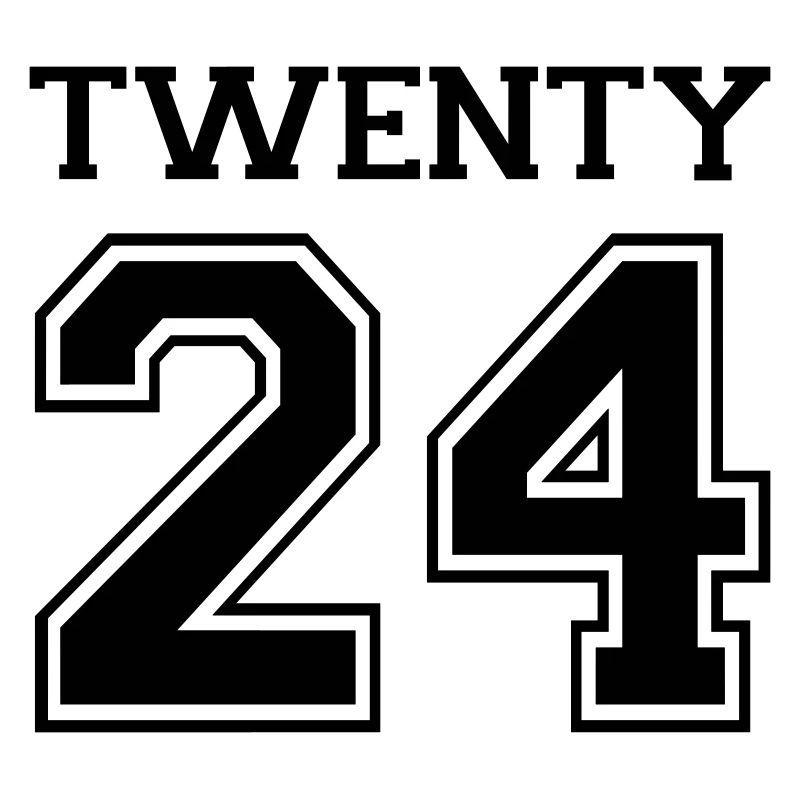 2024