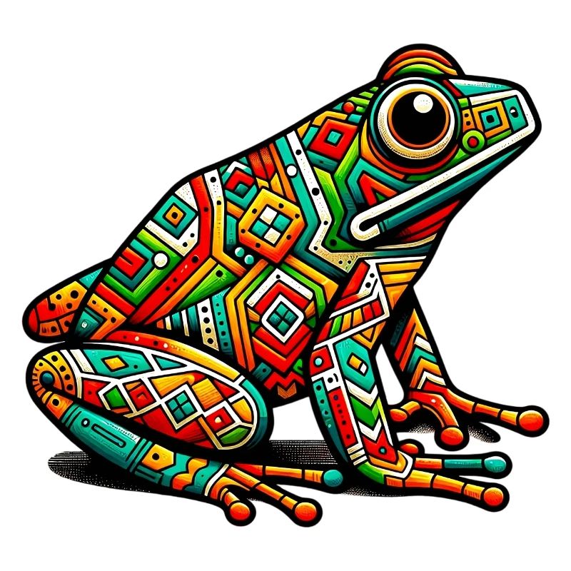 Frog