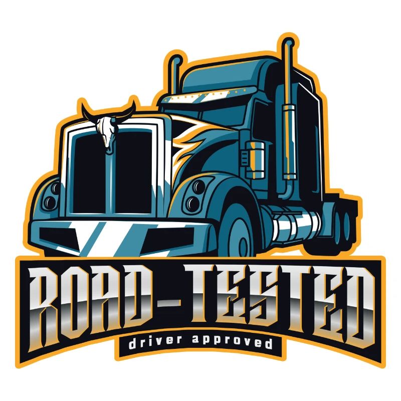 Testé sur route