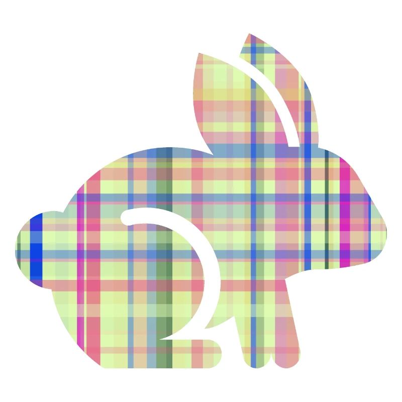 Hase