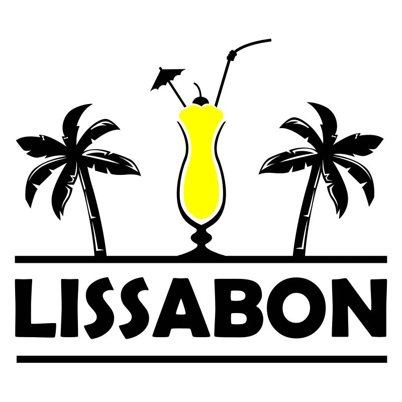 lissabon