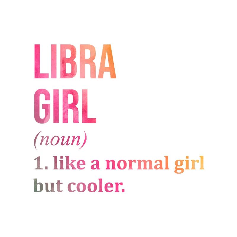 Libra