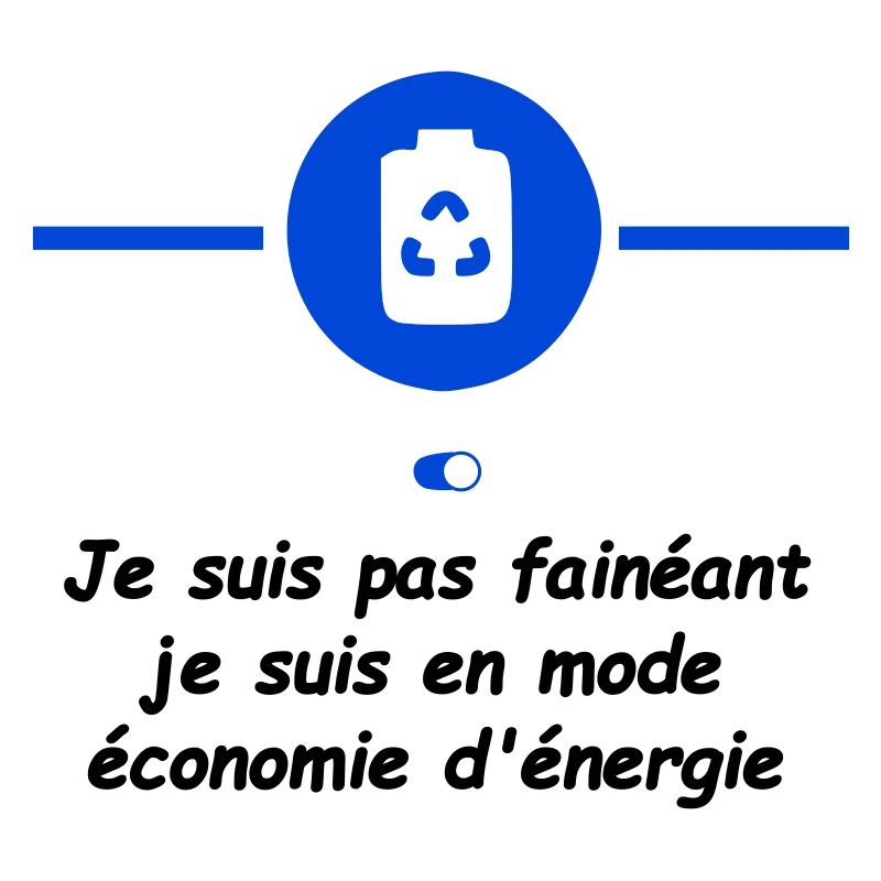 Power Saving Mode