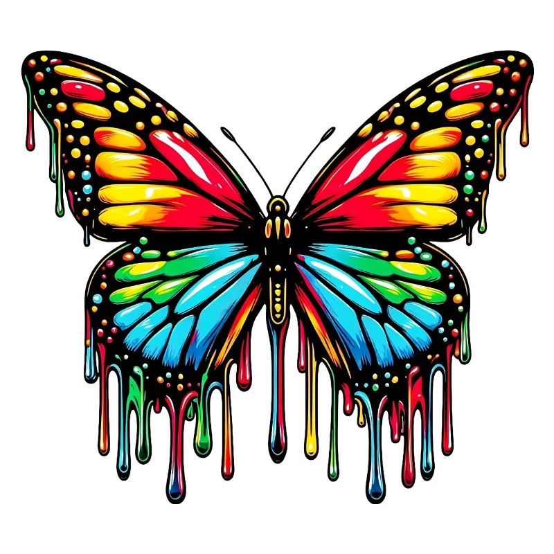 Papillon