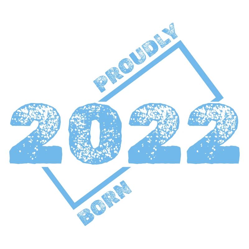 Geschenkidee 2022