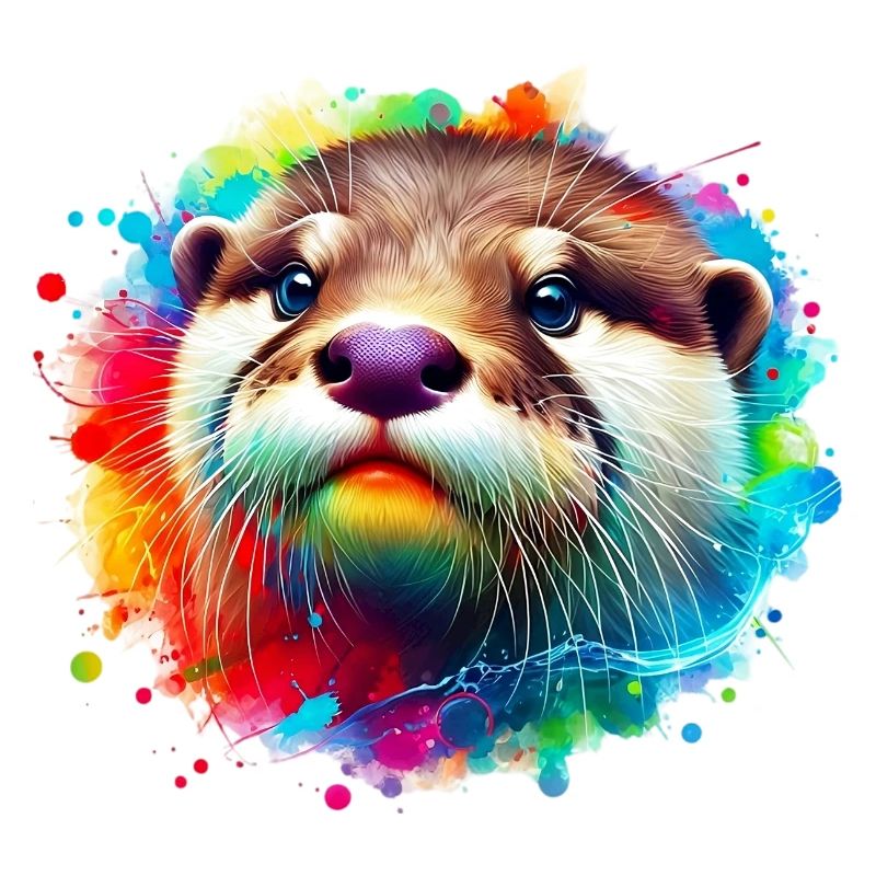 Otter