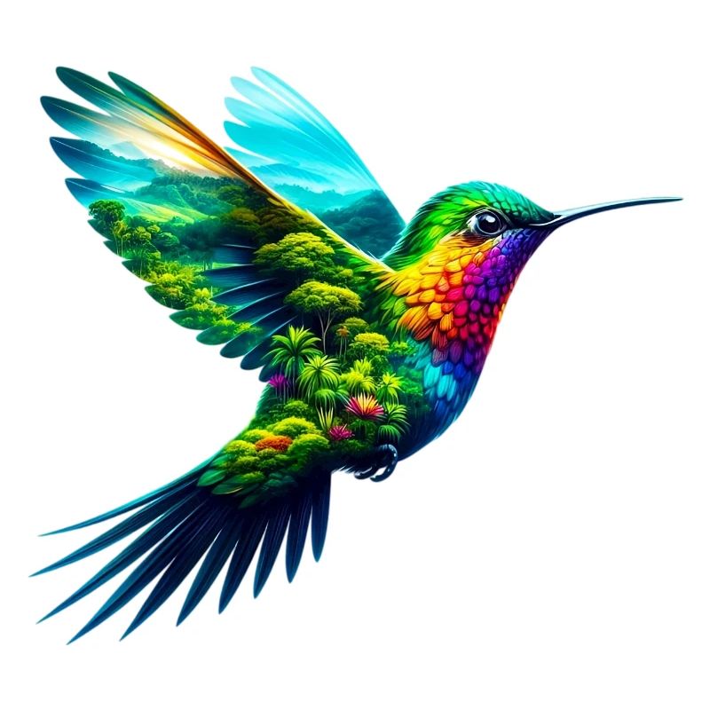 Kolibri