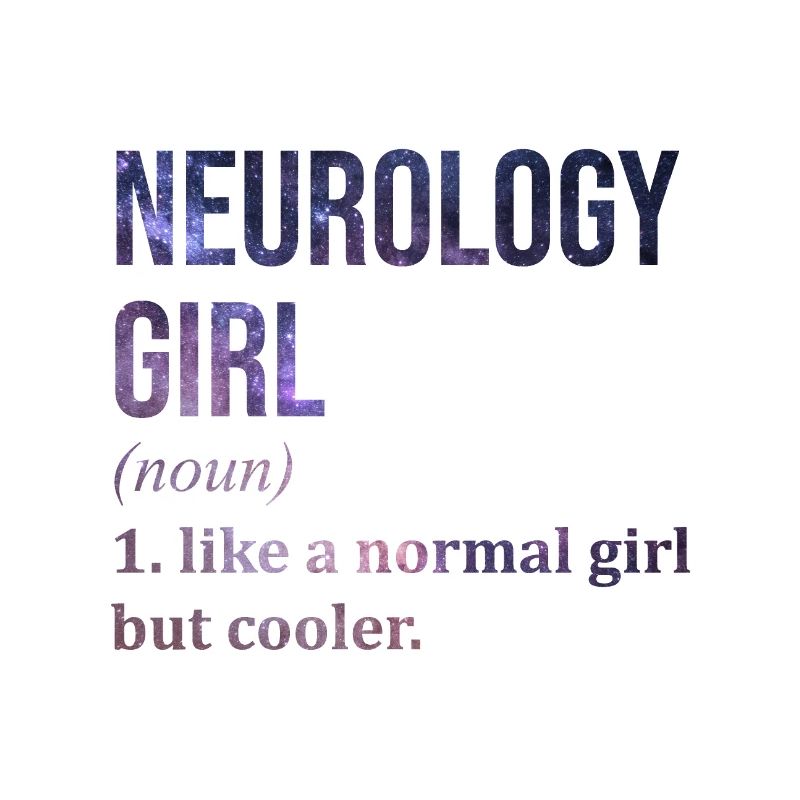 Neurology