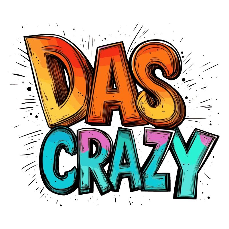 The Crazy