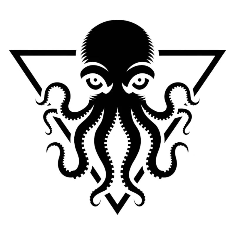 cthulhu danger