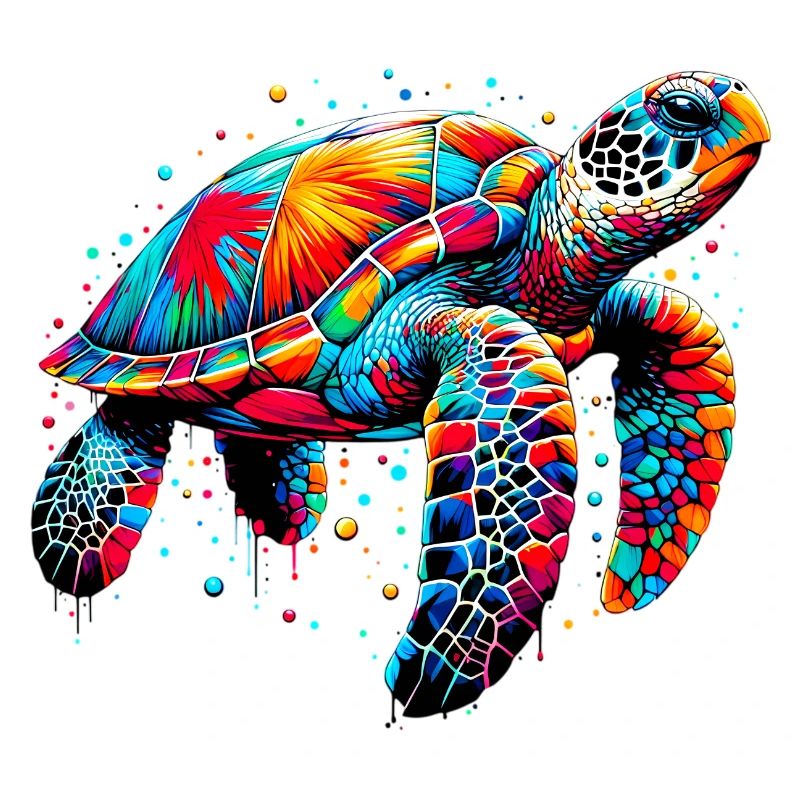 Turtle