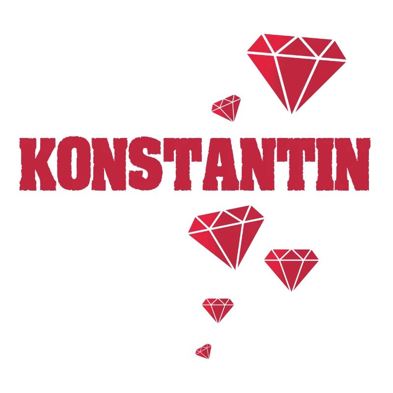 Konstantin