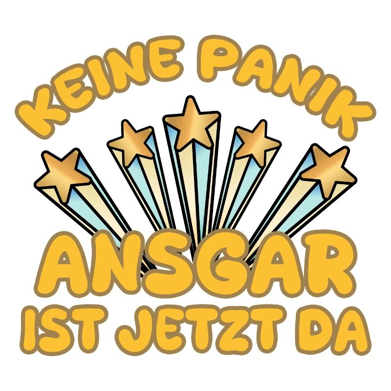 Ansgar