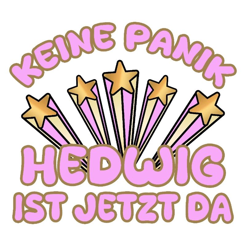 Hedwig