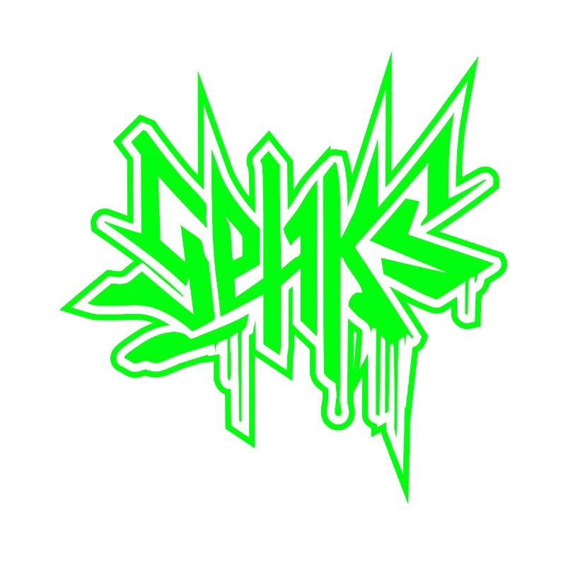 SEHKS VERT