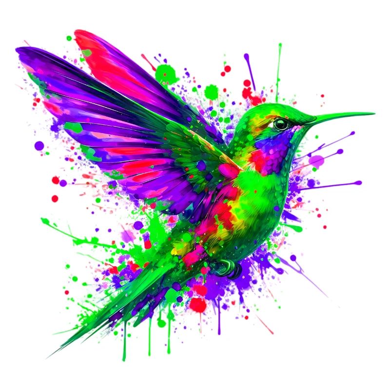 Kolibri