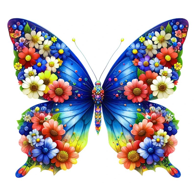 Papillon
