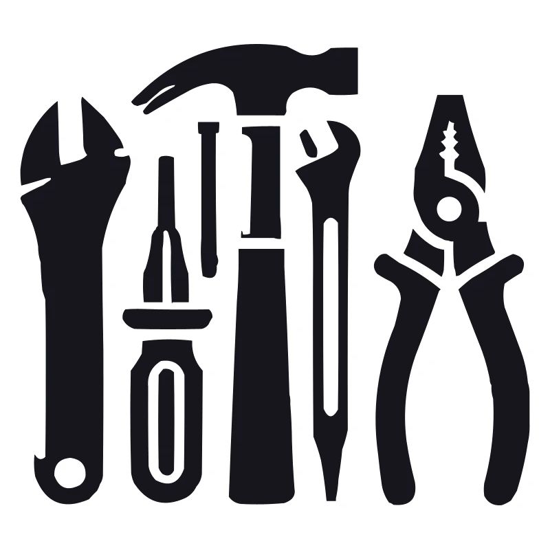 tool