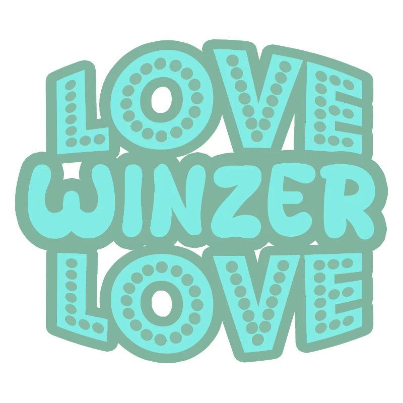 Spruch Winzer