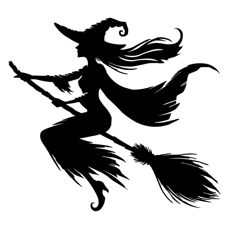 witch