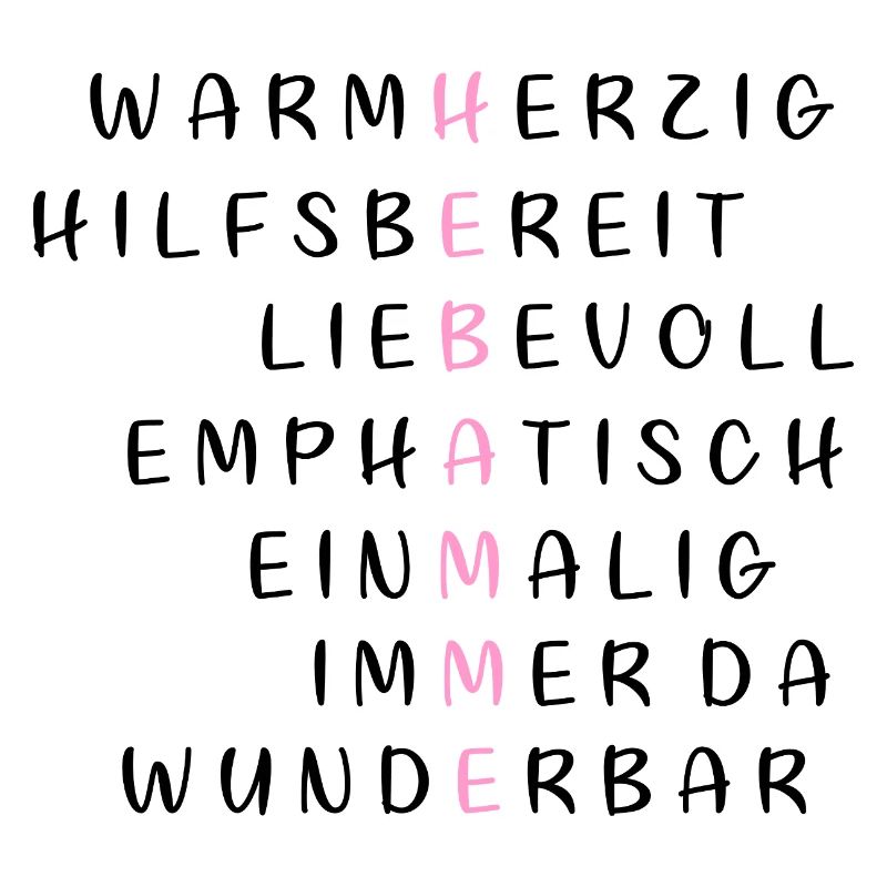 HEBAMME