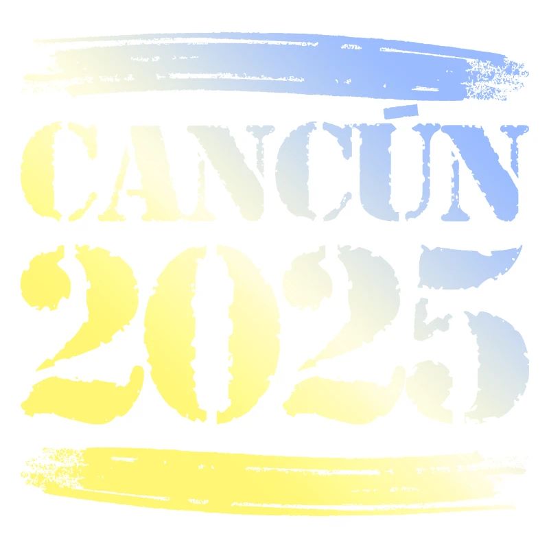Cancun 2025