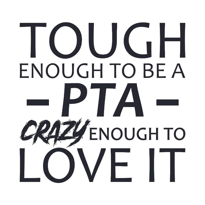 PTA Crazy Pharmacy