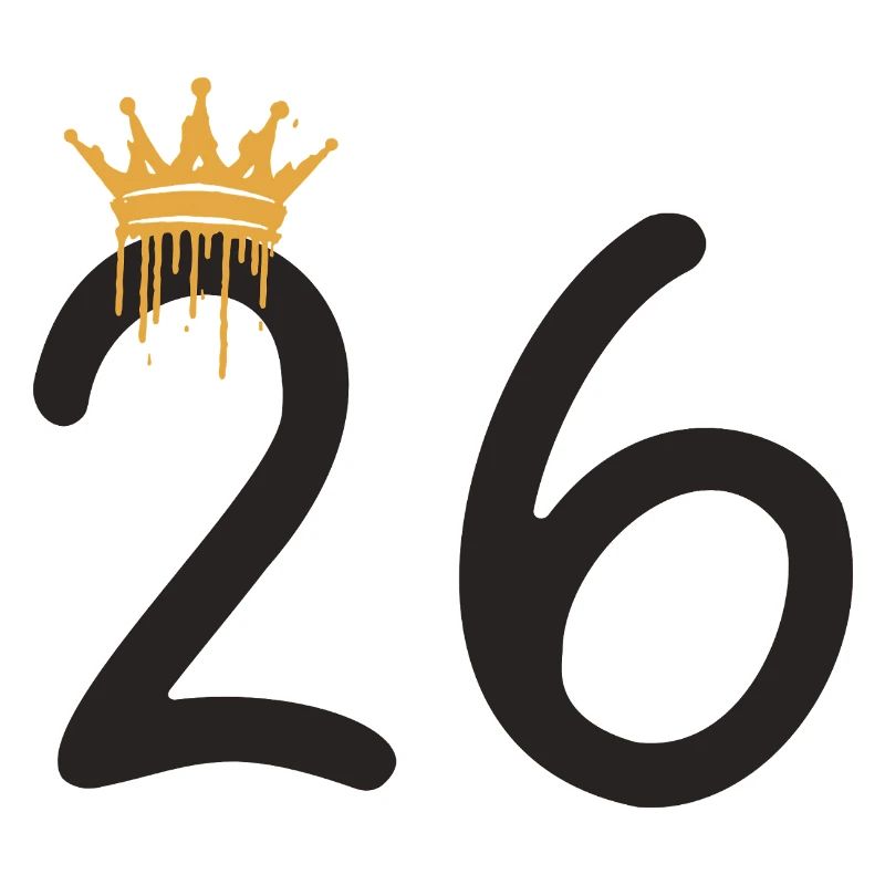 26