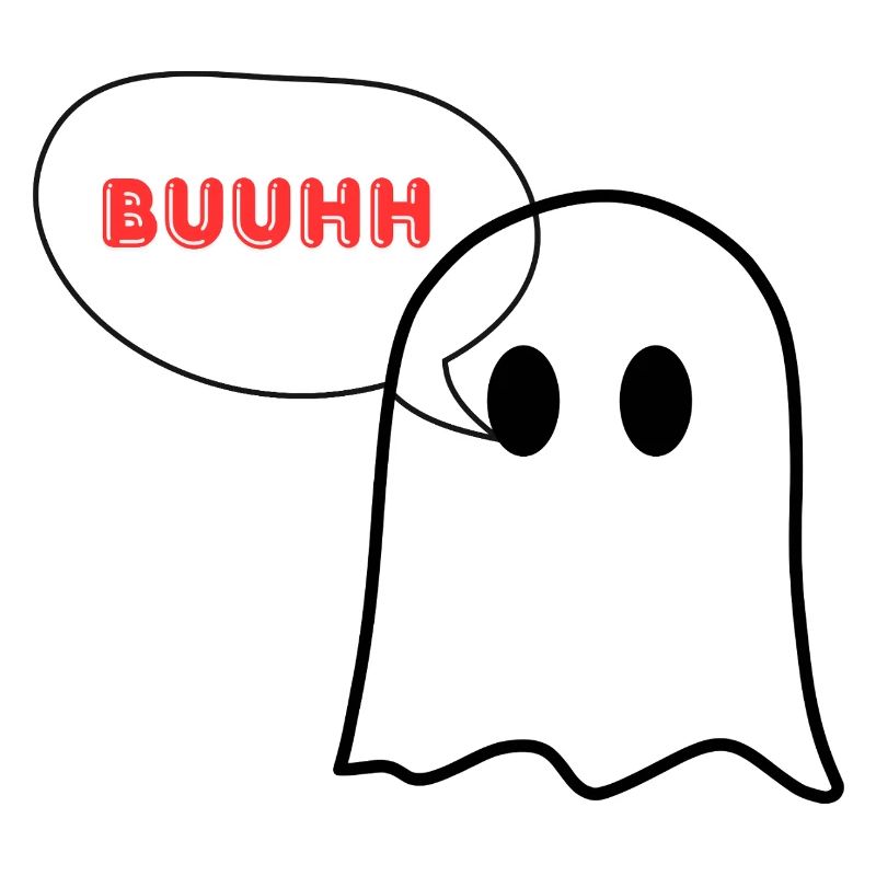 Expressive comic idiom