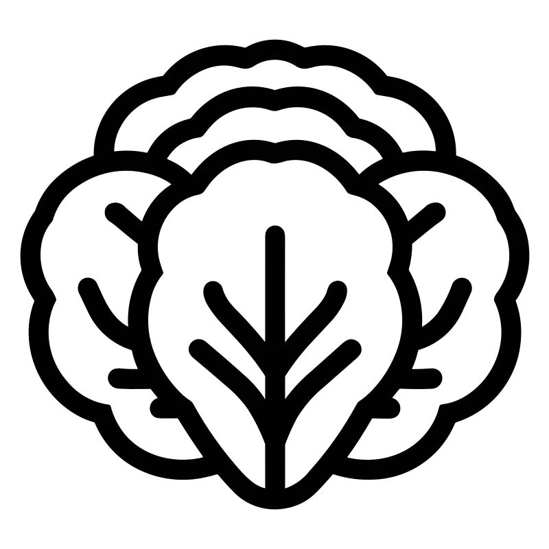 Kohl