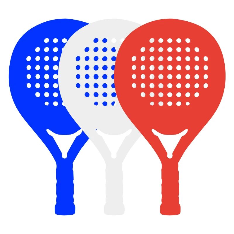 Padel-Frankreich2
