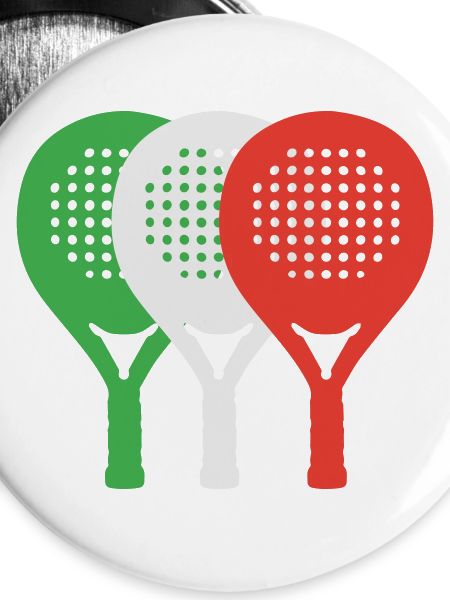 padel-italia2
