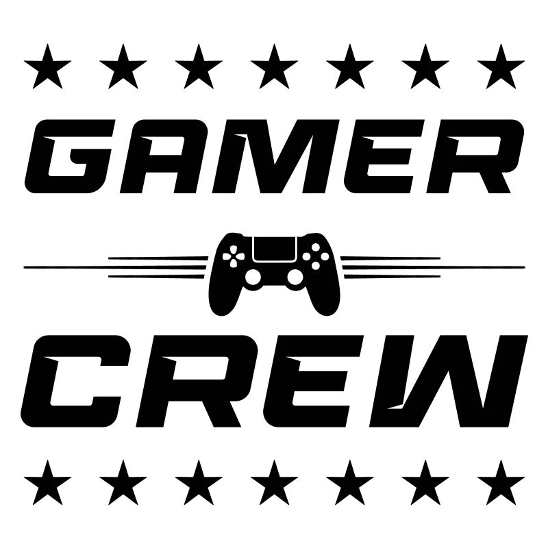 Gamepad Controller