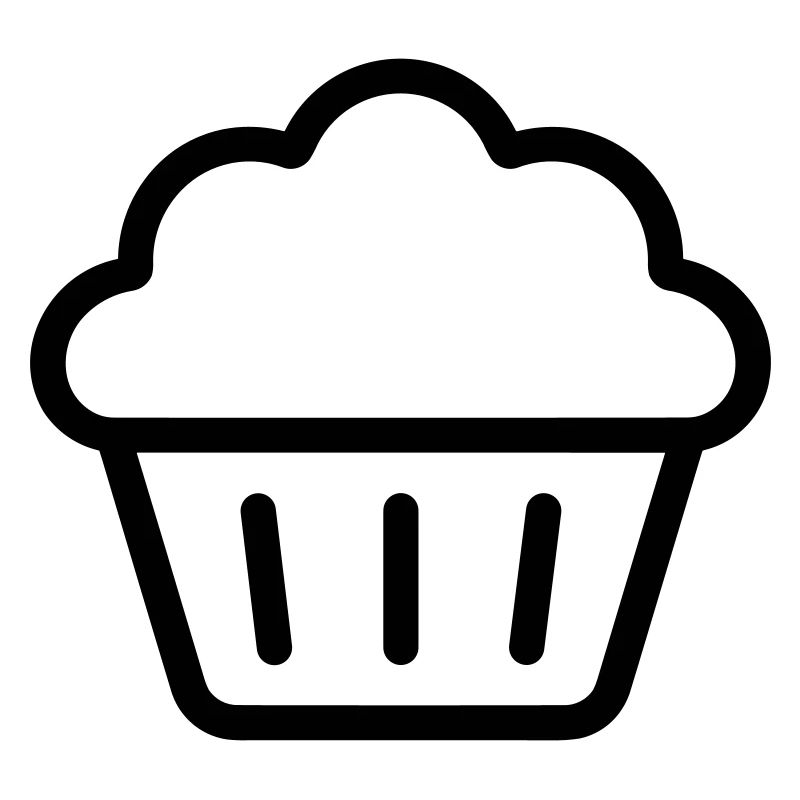 muffin
