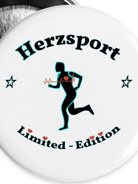 Hertz Sport