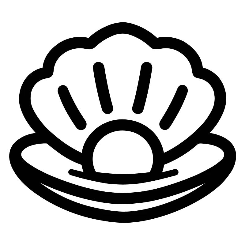 Oyster