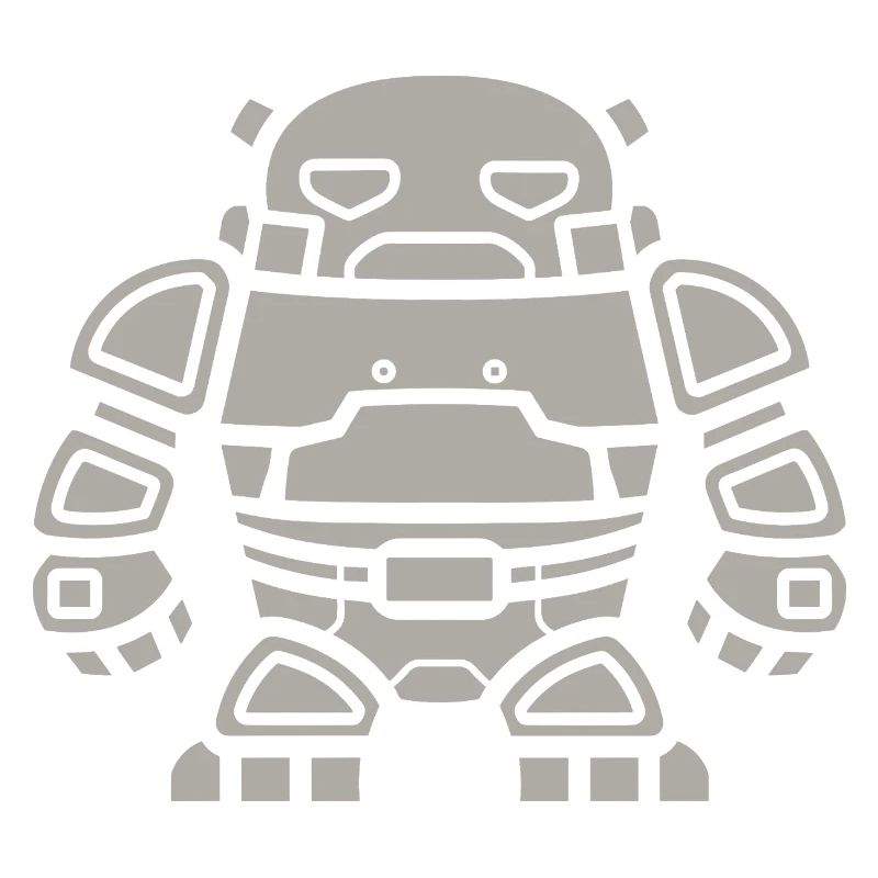 Golem