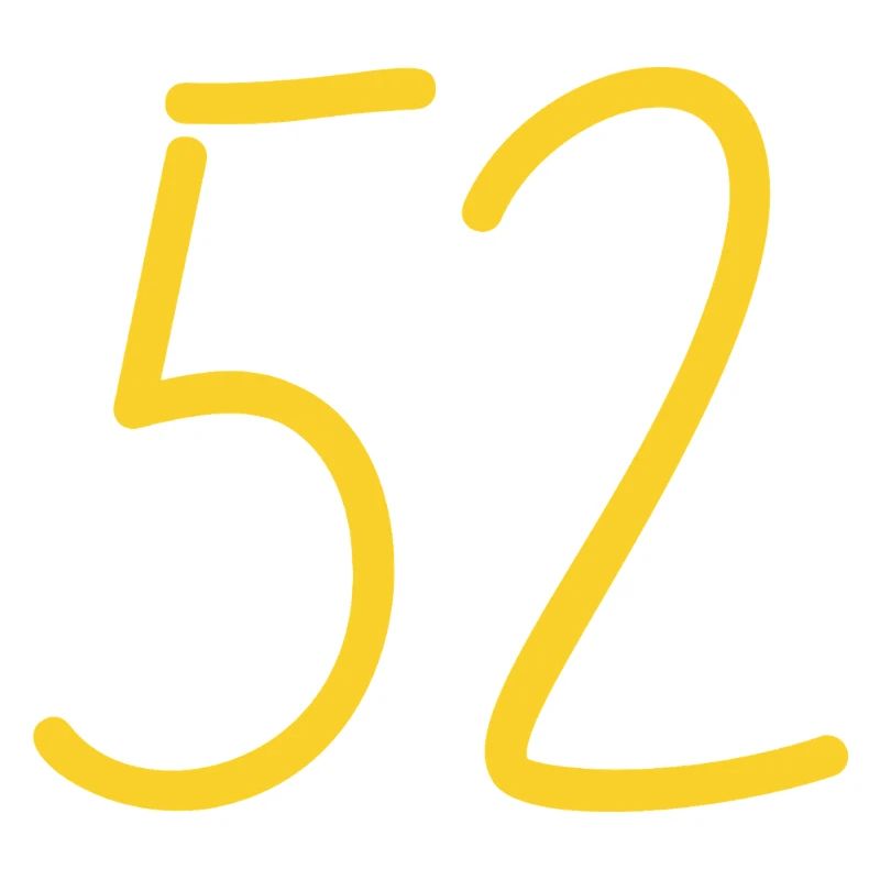 52