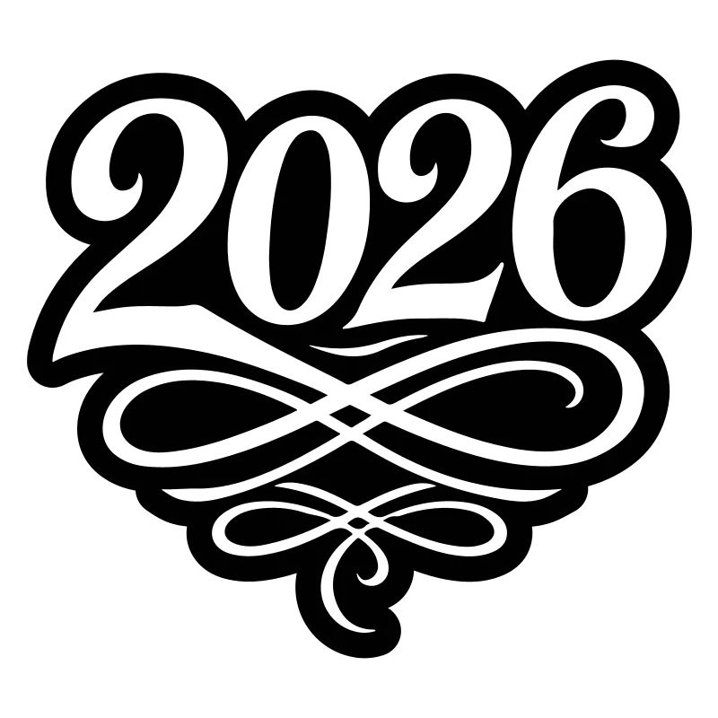 2026 year