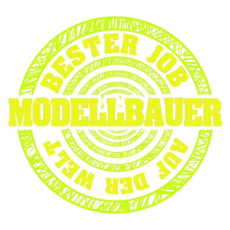 Gift for model builder