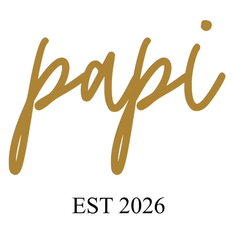 Papi est 2026