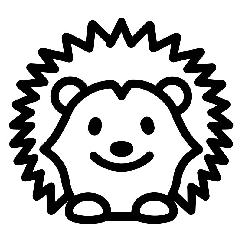 Igel