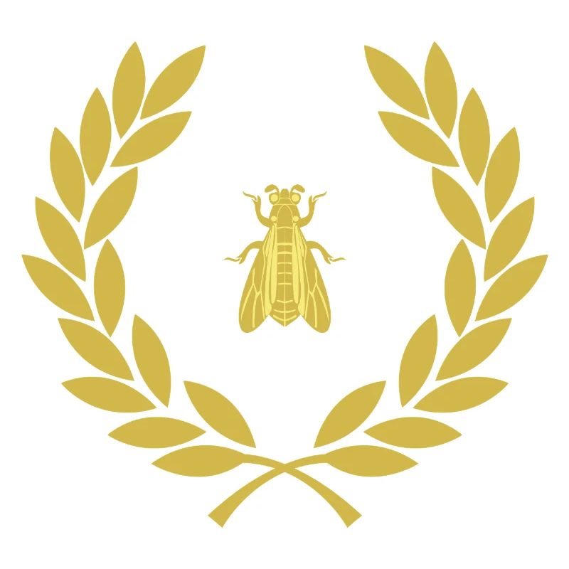 Napoleonic Bee