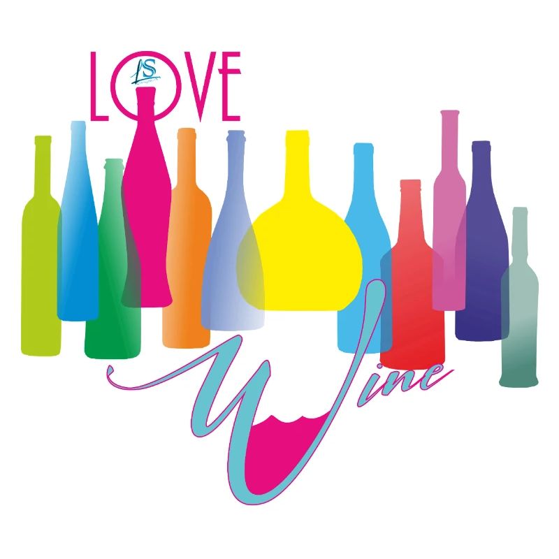 love_Wine_2
