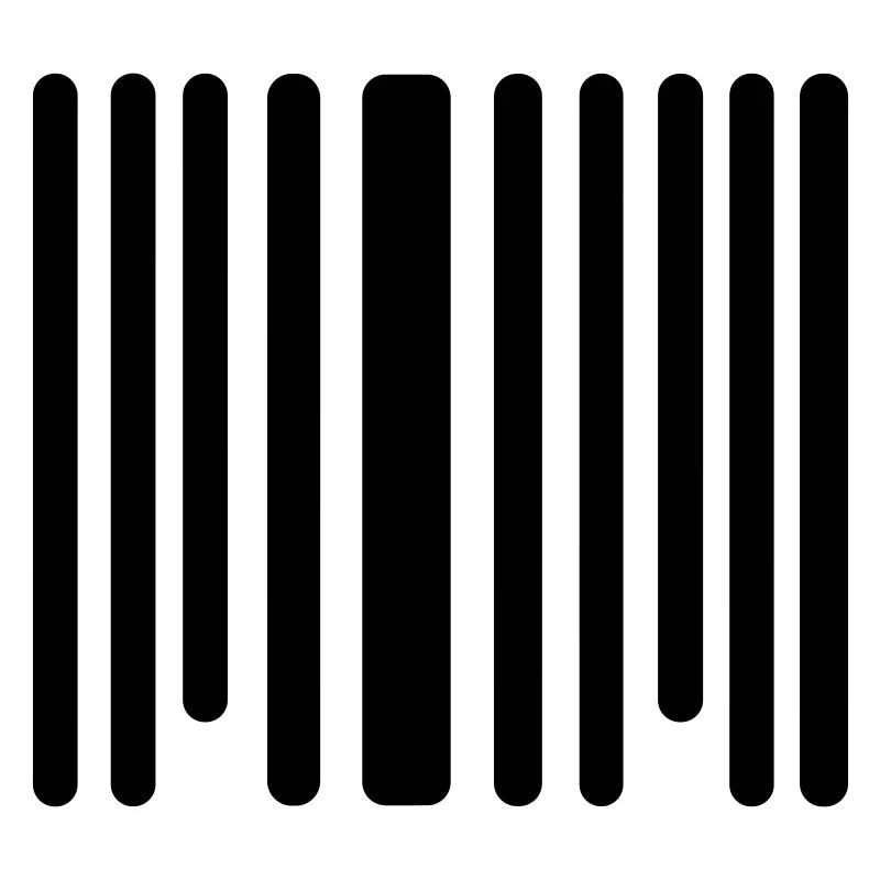 barcode