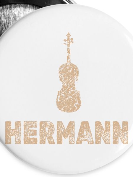 Hermann
